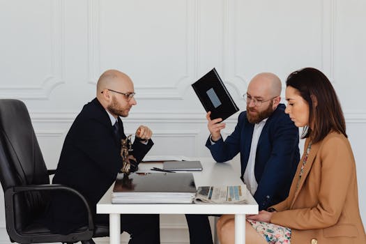 Beyond the Band-Aid: Unlocking True Business Momentum with Integrated Solutions