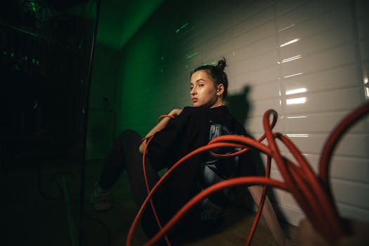 Beyond the Click: Unveiling the Secrets to Flawless Flooring Installation