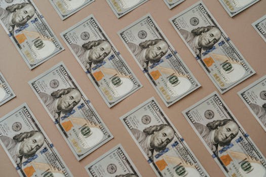 Beyond the Numbers: Is RAROC Truly the Holy Grail for Banking Risk and Reward?