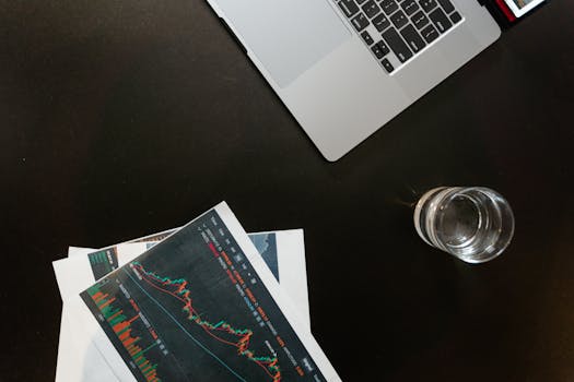 Unpacking the Crystal Ball: What’s the Scoop on Capital Small Finance Bank Share Price Target?