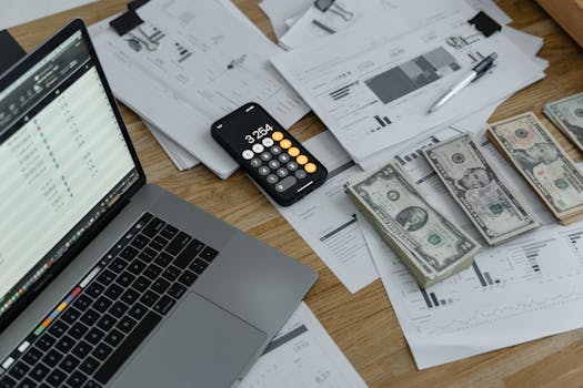 Beyond the Balance Sheet: Unpacking Kanakadurga Finance Limited’s True Value Proposition