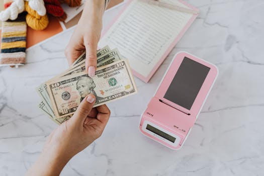 Unpacking the “7starhd loan”: Beyond the Buzzword and Into Practicality
