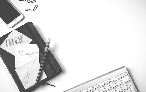 Beyond the Dial Tone: Modernizing Business Phone Systems in Utah