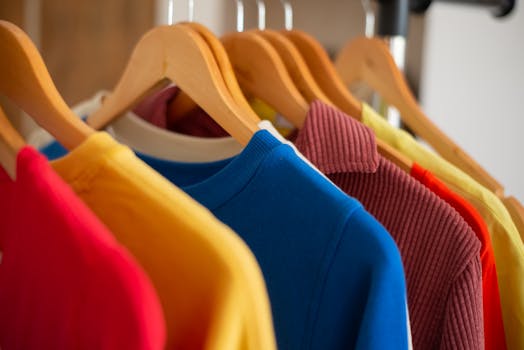 Fashion Bug: Still Tailoring Trends or a Forgotten Stitch in Time?
