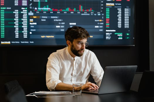 Beyond the Job Title: What a Software Business Analyst Actually Does