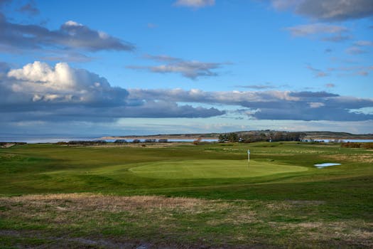 Beyond the Basics: Mastering Advanced Patient Care with IV Courses