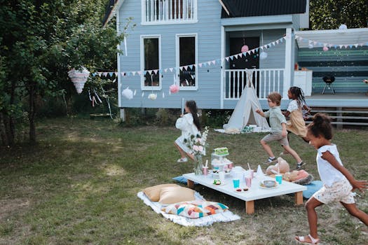 The Savvy Player’s Secret: Unlocking Casino Table Games with the Lowest House Edge