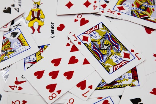 Forget “Gut Feelings”: Your Real Roadmap to Blackjack Wins