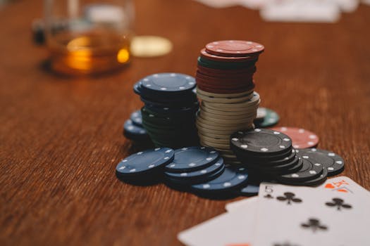 Unlocking the Casino’s Enigma: Effective Roulette Betting Strategies Explained for Smarter Play