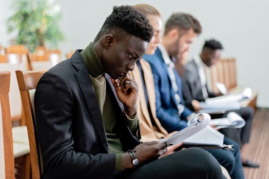 Deciphering the Engine of Insurance Sales: Understanding Insurance Agent Commission
