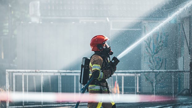 Navigating Texas Truck Accidents: The Strategic Imperative of Expert Legal Counsel
