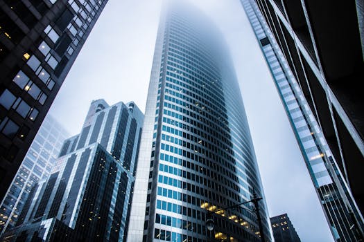 Decoding the Symphony: Beyond Static Numbers in Montage Business Financial Strategy