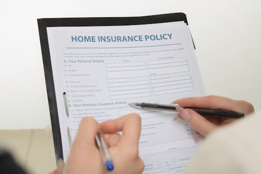 The Viability of a Home-Based Enterprise: Can You Truly Run a Business Out of Your Home?