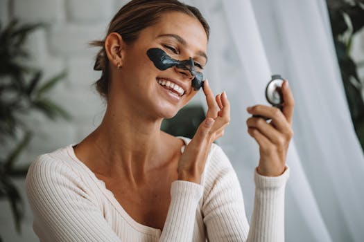 Eyebrow Courses Near Me: Are You Ready to Sculpt Your Future?