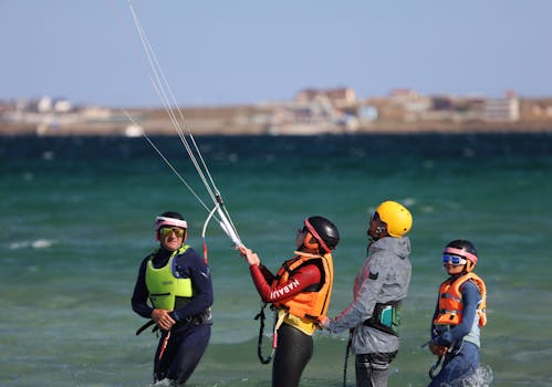 Beyond the Hustle: Finding Your “Just Right” Life with Balanced Coaching