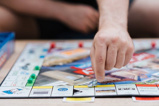 Unlocking Homeownership: The Essential Breakdown of aham Housing Finance