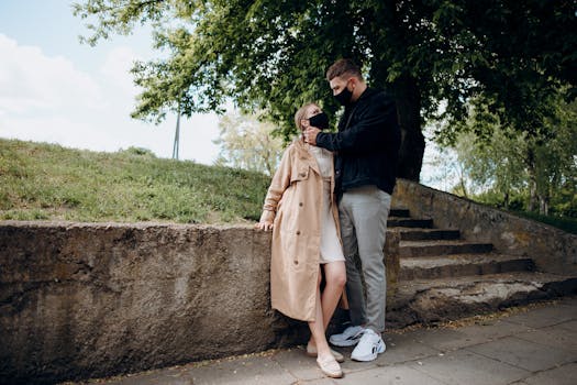 Unraveling the Mystery: When Will Woo Young-woo Grace Our Screens Again?