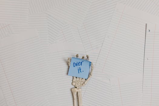 Beyond the Blue Ribbon: Unpacking the BA Business Class 777 Experience