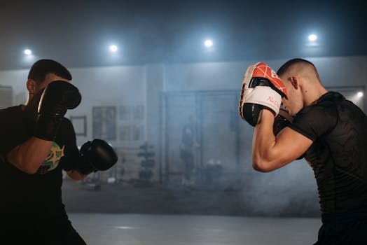 Beyond the Kale Smoothie: Why Health and Wellness Coaching is Your Secret Weapon