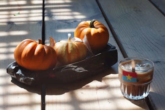 Turn Your Trash into Treasure: The Magic of Composting at Home