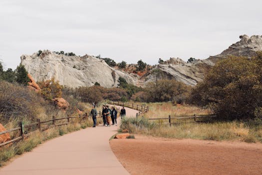 Decoding the Pragati Group Loan: Your Path to Financial Empowerment